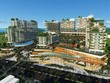 CIC Group (CKG) bất ngờ tạm dừng kế hoạch phát hành cổ phiếu riêng lẻ thấp hơn 46,2% giá thị trường