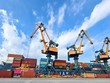 Vận tải và Xếp dỡ Hải An (HAH) bị truy thu và xử phạt thuế 508 triệu đồng