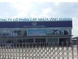 Một công ty liên quan Đỗ Thành Nhân và nhóm Louis Holdings mất khả năng thanh toán lô trái phiếu 200 tỷ đồng
