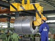 Quý III/2022, Đầu tư Thương mại SMC (SMC) ghi nhận lỗ 219,41 tỷ đồng do kinh doanh dưới giá vốn