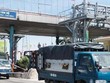 Tasco (HUT): 9 tháng đầu năm 2022 thoát lỗ nhờ hoạt động tài chính