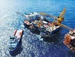 Dragon Capital vừa mua vào 1,66 triệu cổ phiếu PV Drilling (PVD)