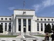 Fed có thể vẫn duy trì với mức lãi suất cao mặc dù lạm phát thấp hơn