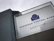 ECB cảnh báo lạm phát kỷ lục đang gây rắc rối cho nền kinh tế khu vực