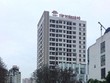 Dragon Capital mua vào 600.000 cổ phiếu Hà Đô (HDG)