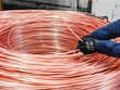 Goldman dự báo giá hàng hóa sẽ tăng 43% vào năm 2023 do thiếu hụt nguồn cung