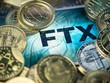 Sự sụp đổ của FTX đã khiến tiền điện tử bị lùi lại nhiều năm