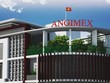 Angimex (AGM) bổ nhiệm một Kiểm toán nội bộ sinh năm 1987
