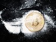 DEA: Các băng nhóm ma túy toàn cầu đã sử dụng Binance để rửa tiền