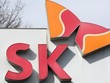 SK Group phủ nhận về việc bán cổ phần ở Việt Nam và Malaysia