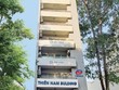 Dùng 47 tài khoản thao túng cổ phiếu Thiên Nam (TNA), một cá nhân bị xử phạt 550 triệu đồng