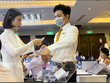 Yeah1 (YEG) thay đổi Kế toán trưởng