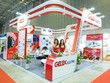 Gelex Electric (GEE) muốn nâng sở hữu lên 100% vốn tại Cadivi và Thibidi thông qua chào mua công khai
