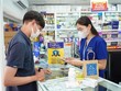 Xử phạt 7 đơn vị liên quan tới việc vi phạm hành chính lĩnh vực Dược – Mỹ phẩm – Trang thiết bị y tế, có Dược phẩm FPT Long Châu