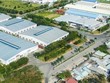 Kinh doanh dưới giá vốn, Tân Tạo (ITA) ghi nhận lỗ 329,83 tỷ đồng trong quý IV/2022