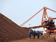 Giá quặng sắt có thể tiếp tục tăng do Ấn Độ hạn chế xuất khẩu