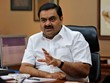 Tỷ phú Gautam Adani