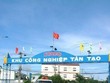 Tân Tạo (ITA) đã thoái toàn bộ vốn khỏi chủ đầu tư dự án Khu dân cư Tân Tạo – Khu B