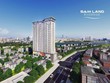 Năm 2022, Samland (SLD) ghi nhận lỗ 61,79 tỷ đồng, xóa toàn bộ lợi nhuận lũy kế kiếm được