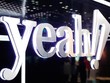 Yeah1 (YEG) sắp nâng sở hữu trở lại 2 công ty con đã bán năm 2021