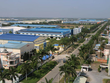 HoSE nhắc nhở Tân Tạo (ITA) chậm công bố thông tin hơn 6 tháng khi thoái vốn công ty liên kết