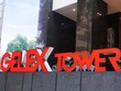 Gelex (GEX) dự kiến tổ chức Đại hội đồng cổ đông thường niên năm 2023 ngày 26/4