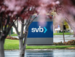 Sự sụp đổ của Silicon Valley Bank (SVB) có tác động thế nào tới hệ thống tài chính?