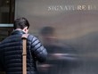 Sau SVB, đến lượt Signature Bank đóng cửa đã giáng một đòn khác vào ngành công nghiệp tiền điện tử