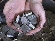 Trung Quốc chuẩn bị thắt chặt nguồn cung coban khi giá chạm mức thấp nhất trong 32 tháng