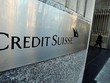 Tới lượt Credit Suisse gióng lên hồi chuông cảnh báo cho hệ thống ngân hàng 