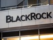 BlackRock: Thị trường đã sai khi kỳ vọng Fed sẽ sớm cắt giảm lãi suất