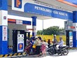 Petrolimex (PLX) lùi thời gian tổ chức Đại hội đồng cổ đông thường niên năm 2023