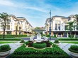 VOF Investment Limited muốn thoái toàn bộ vốn tại Nhà Khang Điền (KDH)