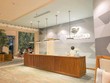 6 năm không trả cổ tức tiền mặt, Hodeco (HDC) muốn huy động 300 tỷ đồng từ cổ đông để trả nợ vay