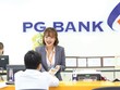 Đấu giá cổ phiếu PG Bank (PGB): Lượng đăng ký mua bằng 1,77 lần Petrolimex (PLX) chào bán