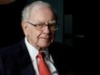 Hiệu ứng Warren Buffett: Khối ngoại mua ròng hơn 7 tỷ USD cổ phiếu Nhật Bản trong vòng một tuần