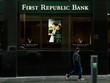 Sau sự cố của First Republic Bank, các nhà kinh tế dự đoán sẽ còn nhiều thách thức với kỷ nguyên lạm phát cao