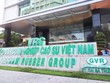 Quý I/2023, lợi nhuận Tập đoàn Công nghiệp Cao su Việt Nam (GVR) giảm 42,6%, về 755,68 tỷ đồng