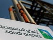 Saudi Aramco trì hoãn kế hoạch IPO mảng kinh doanh năng lượng