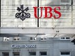 UBS dự kiến ​​chịu thiệt hại tài chính khoảng 17 tỷ USD từ việc giải cứu Credit Suisse