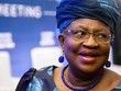Bà Ngozi Okonjo-Iweala, Tổng Giám đốc Tổ chức Thương mại Thế giới