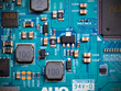 Việt Nam là thị trường trọng điểm tiếp theo của các nhà sản xuất chip bán dẫn Hàn Quốc