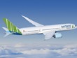 Bamboo Airways: Lỗ lũy kế năm 2022 vượt vốn điều lệ