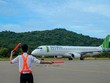 Người Sacombank (STB) được đề cử vào Hội đồng quản trị Bamboo Airways nhiệm kỳ mới