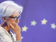 Chủ tịch ECB: Lạm phát vẫn còn quá cao để tuyên bố chiến thắng