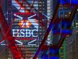 HSBC cảnh báo suy thoái ở các nền kinh tế lớn