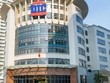 DIC Corp (DIG) lên lịch tổ chức ĐHCĐ thường niên 2023 lần 2