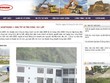 Vinam (CVN) bị phạt 150 triệu đồng khi thay đổi mục đích sử dụng vốn đợt huy động mà chưa được Đại hội đồng cổ đông uỷ quyền