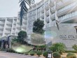 DIC Corp (DIG) muốn giao dịch sớm 15 triệu cổ phiếu ESOP trước 1 năm khi cổ phiếu tăng nóng