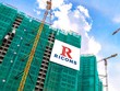 Đến lượt Ricons lên tiếng về công nợ đối với Coteccons (CTD)